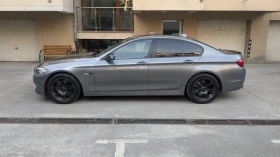 BMW 530 3.0d, снимка 9
