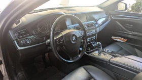 BMW 530 3.0d, снимка 9