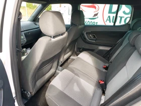 Skoda Fabia 1.6TDI MONTE CARLO, снимка 10