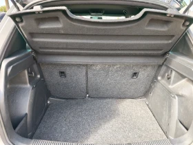 Skoda Fabia 1.6TDI MONTE CARLO, снимка 11