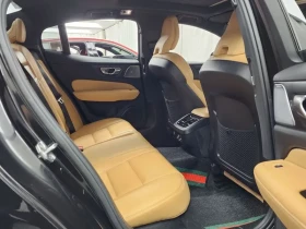 Volvo S60 3Rd Generation T5 Inscription, снимка 12