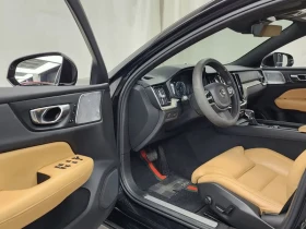 Volvo S60 3Rd Generation T5 Inscription, снимка 10