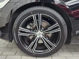 Volvo S60 3Rd Generation T5 Inscription, снимка 5