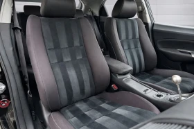 Honda Civic V-tec, снимка 10