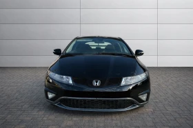 Honda Civic V-tec, снимка 2