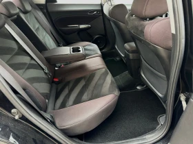 Honda Civic V-tec, снимка 11