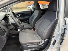 Kia Rio, снимка 5