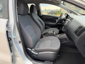 Kia Rio, снимка 7