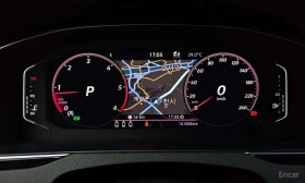 VW Passat * 2.0 TDI 4Motion Prestige * , снимка 8