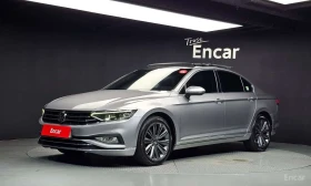 VW Passat * 2.0 TDI 4Motion Prestige * , снимка 1