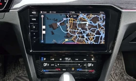 VW Passat * 2.0 TDI 4Motion Prestige * , снимка 14