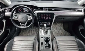 VW Passat * 2.0 TDI 4Motion Prestige * , снимка 7
