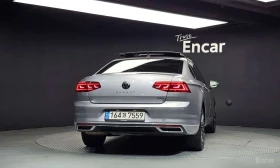 VW Passat * 2.0 TDI 4Motion Prestige * , снимка 4