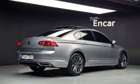 VW Passat * 2.0 TDI 4Motion Prestige * , снимка 2
