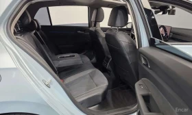 VW Golf * 2.0 TDI Prestige * ЦЕНА ДО БГ, снимка 14