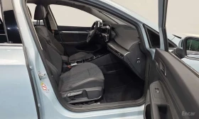 VW Golf * 2.0 TDI Prestige * ЦЕНА ДО БГ, снимка 13
