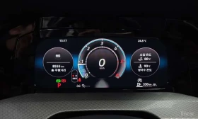 VW Golf * 2.0 TDI Prestige * ЦЕНА ДО БГ, снимка 9