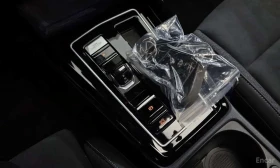 VW Golf * 2.0 TDI Prestige * ЦЕНА ДО БГ, снимка 16