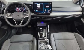 VW Golf * 2.0 TDI Prestige * ЦЕНА ДО БГ, снимка 5