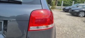 Audi A3 2.0 FSI | Mobile.bg    7