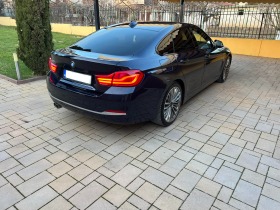 BMW 430 Grand Coupe xDrive | Mobile.bg   5