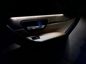BMW 430 Grand Coupe xDrive | Mobile.bg   12