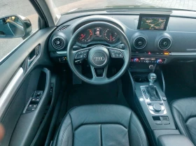 Audi A3 2.0T Quattro, снимка 11