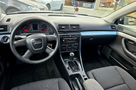 Audi A4 1.6 102hp   !! | Mobile.bg   11