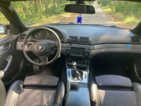 BMW 330 E46 | Mobile.bg    6