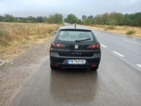 Seat Ibiza | Mobile.bg    3