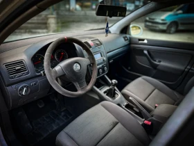 VW Golf = 1.9tdi= 105= 6=  | Mobile.bg    5