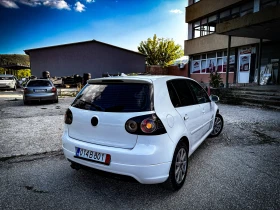 VW Golf = 1.9tdi= 105= 6=  | Mobile.bg    4