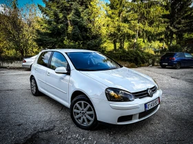     VW Golf = 1.9tdi= 105= 6= 