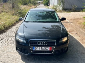 Audi A4 1.8Т, снимка 2