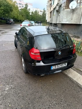 BMW 116, снимка 2