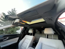 Mercedes-Benz E 220 AVANTGARDE HARMON NAVI TOP , снимка 11