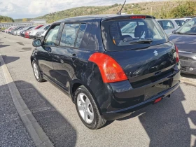 Suzuki Swift 1.3i, снимка 5