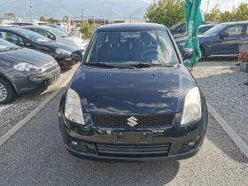 Suzuki Swift 1.3i, снимка 2