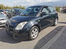 Suzuki Swift 1.3i, снимка 1