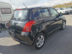 Suzuki Swift 1.3i, снимка 6