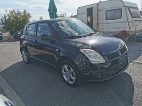 Suzuki Swift 1.3i, снимка 3