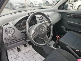 Suzuki Swift 1.3i, снимка 9