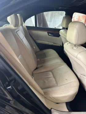 Mercedes-Benz S 320 , ,  | Mobile.bg    7
