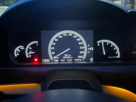 Mercedes-Benz S 320 , ,  | Mobile.bg    8