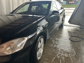 Mercedes-Benz S 320 , ,  | Mobile.bg    3