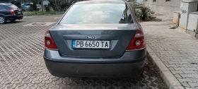 Ford Mondeo 2.0 115, снимка 16