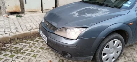 Ford Mondeo 2.0 115, снимка 12