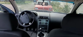 Ford Mondeo 2.0 115, снимка 7