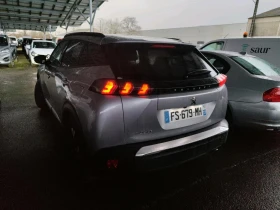 Peugeot 2008 1.5 HDI  ALLURE -- KAMERA !! | Mobile.bg    8