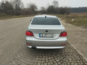 BMW 525 2.5d, снимка 6